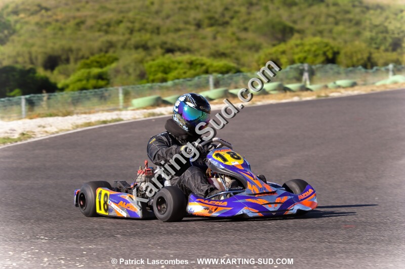 Grabels-290810-Lascombes (2344).jpg